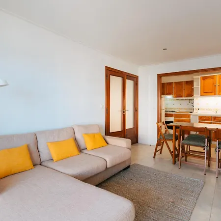 Apartman Alfaiate House *