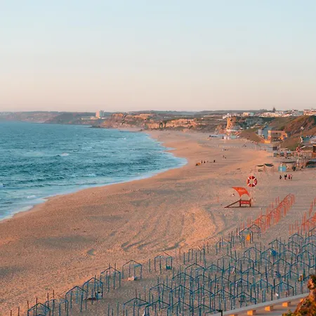 דירה Alfaiate House *