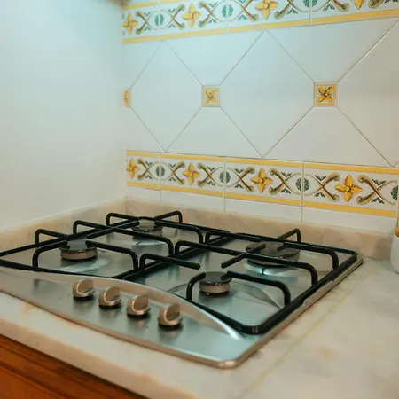 Apartman Alfaiate House *