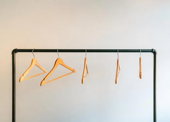 Alfaiate House Appartamento Santa Cruz (Oeste)