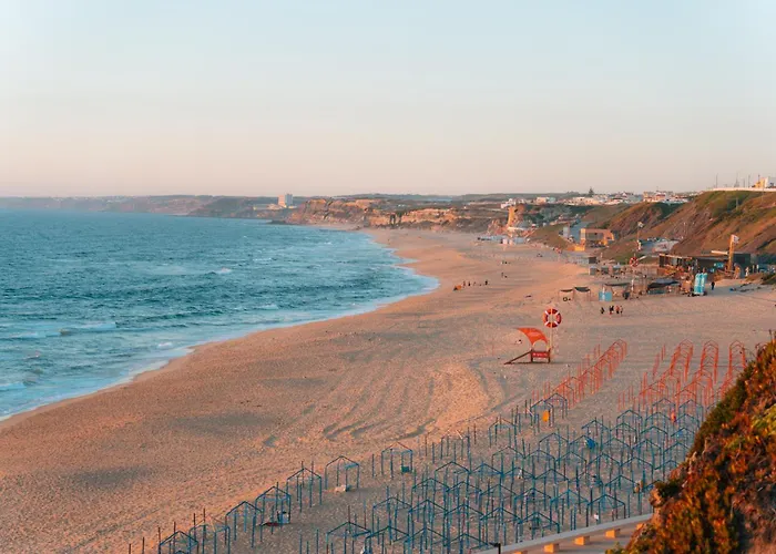 Appartamento Alfaiate House *